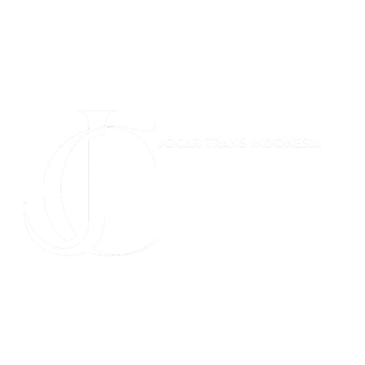 Jocar Trans Logo
